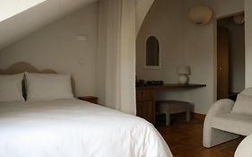 Villa MERLINI w sercu Starego Miasta, Grodzka 19 Lublin